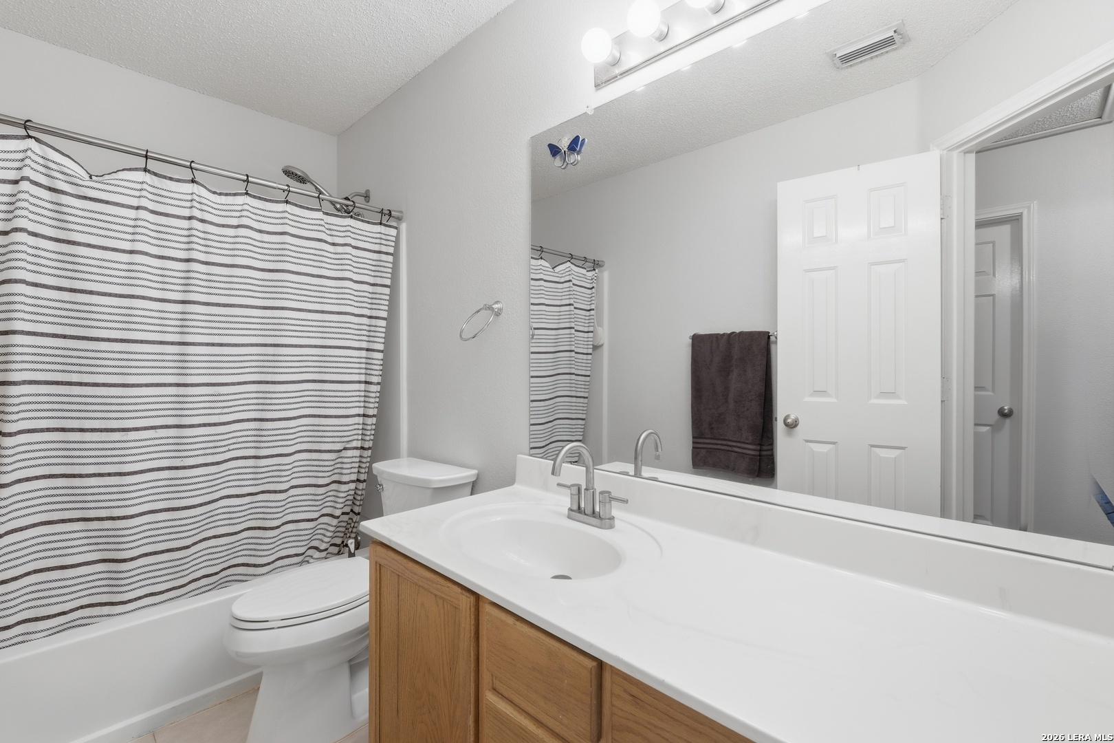 9639 Turquoise Creek San Antonio TX 78254