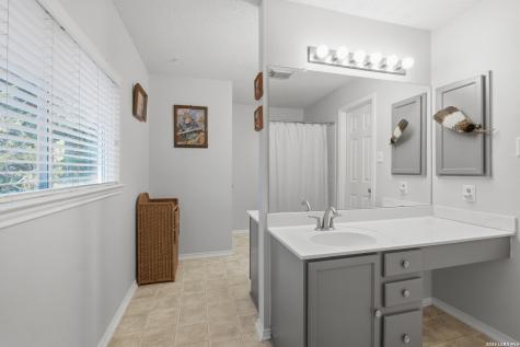 9639 Turquoise Creek San Antonio TX 78254