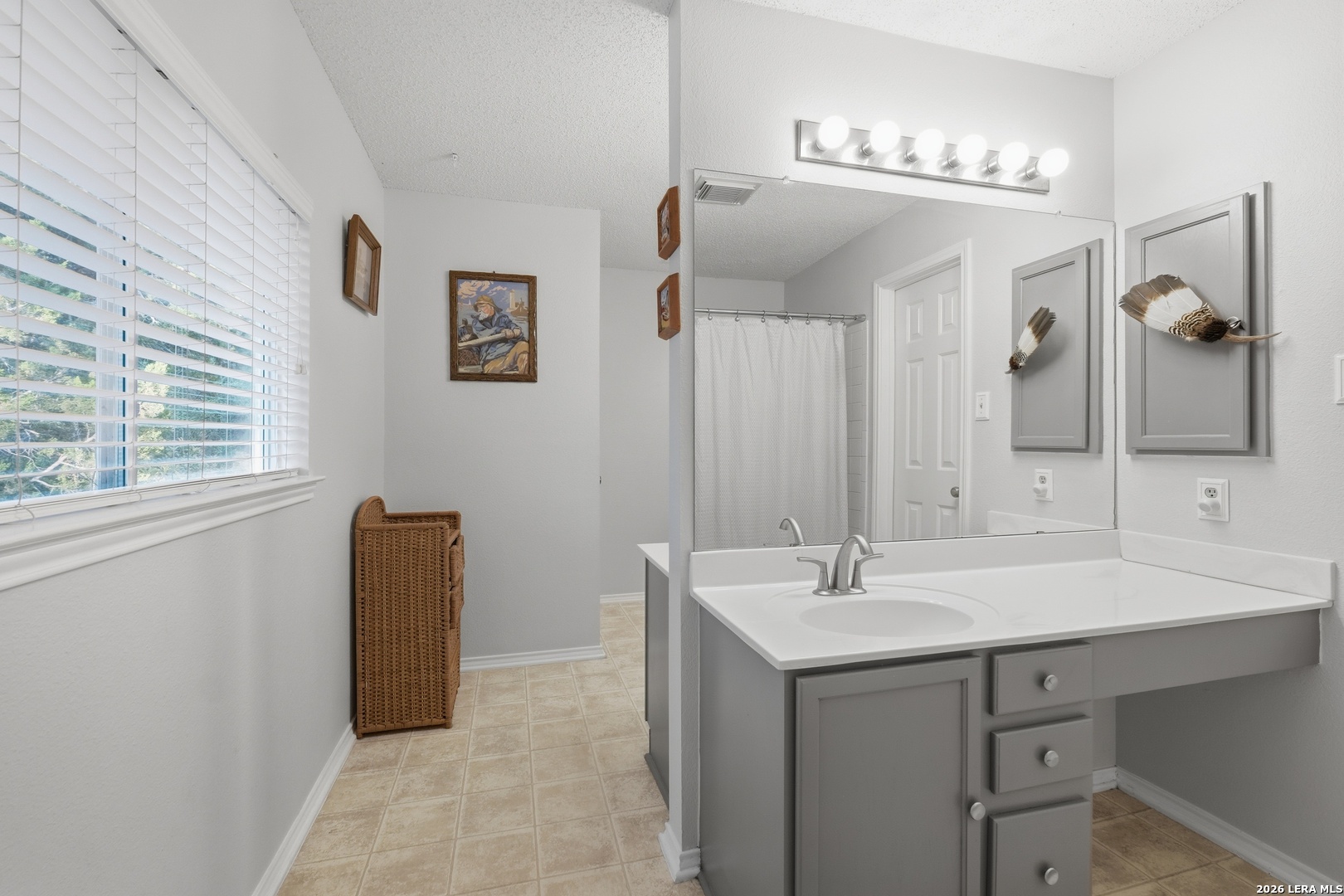 9639 Turquoise Creek San Antonio TX 78254
