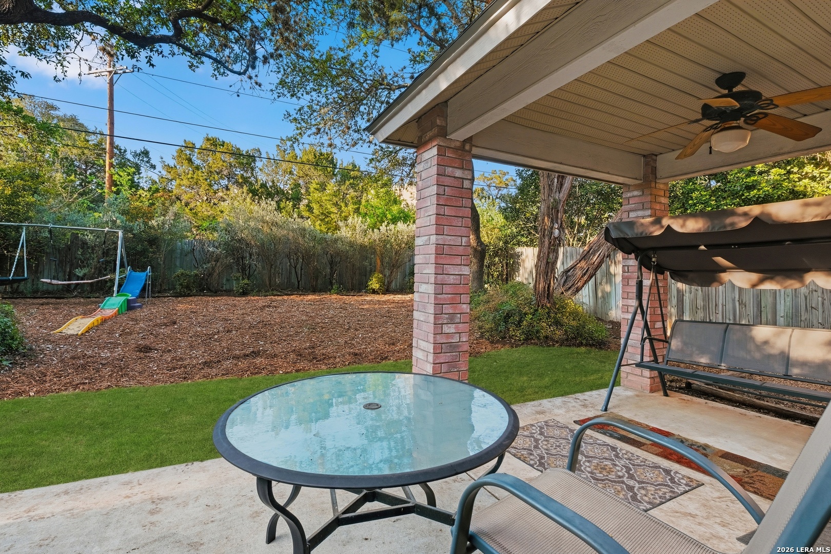 9639 Turquoise Creek San Antonio TX 78254