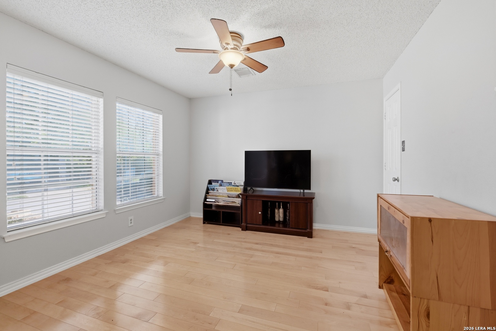 9639 Turquoise Creek San Antonio TX 78254