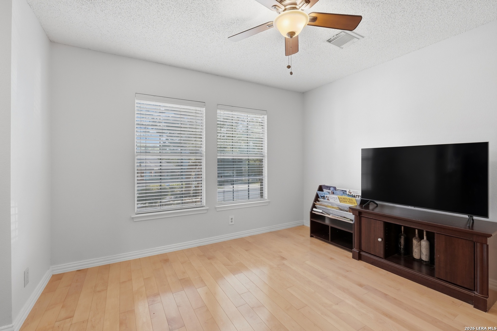 9639 Turquoise Creek San Antonio TX 78254