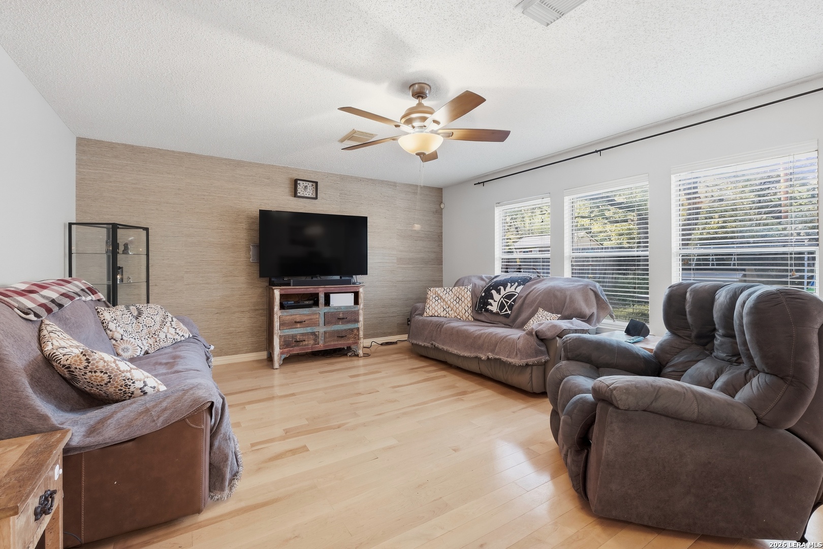 9639 Turquoise Creek San Antonio TX 78254