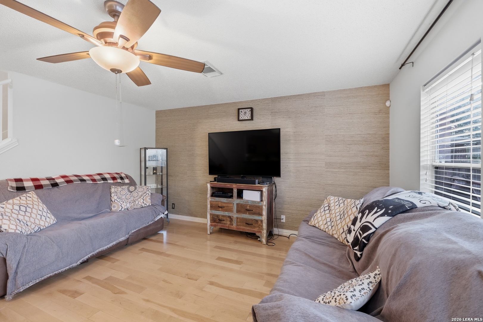 9639 Turquoise Creek San Antonio TX 78254