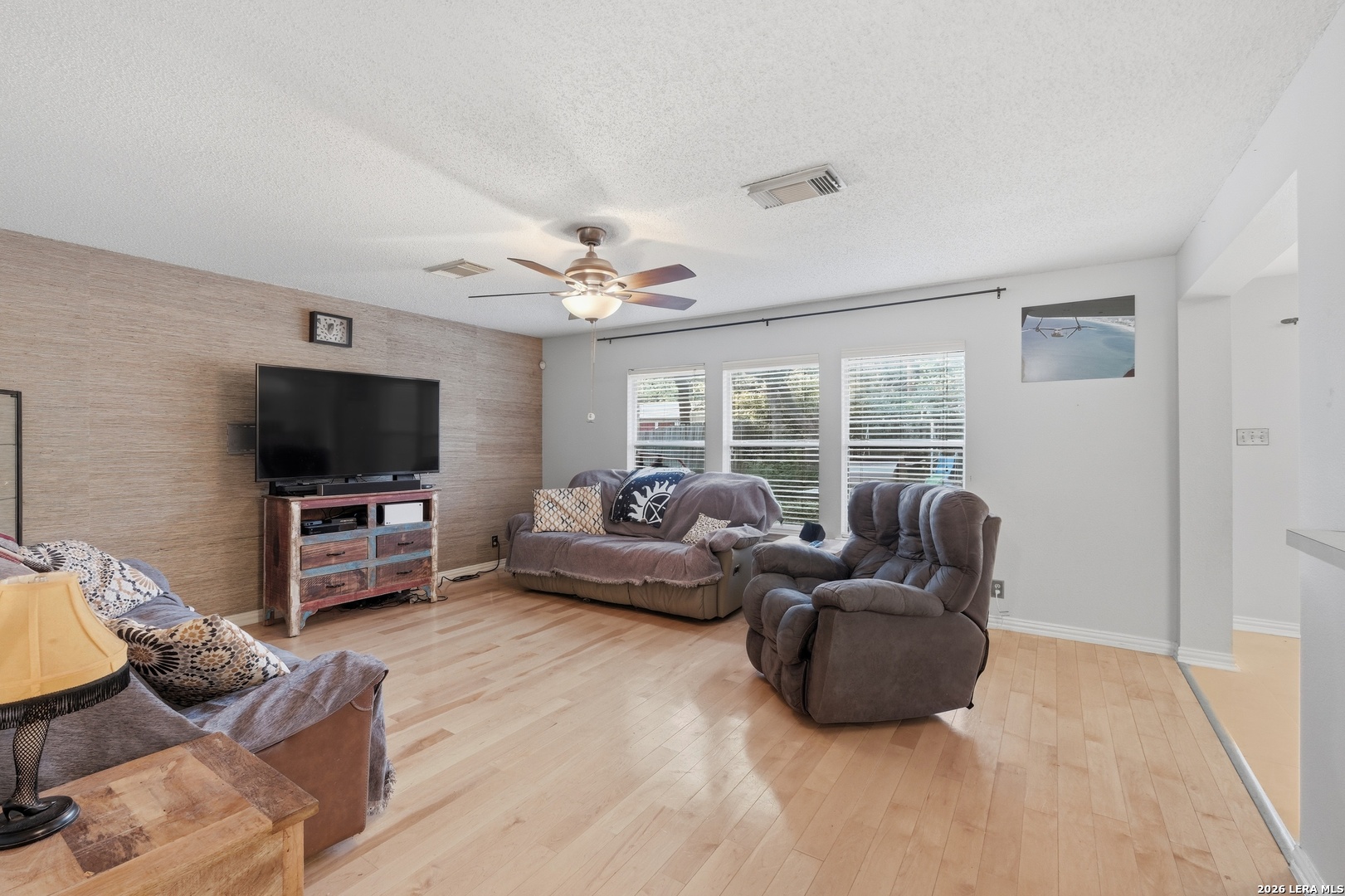 9639 Turquoise Creek San Antonio TX 78254