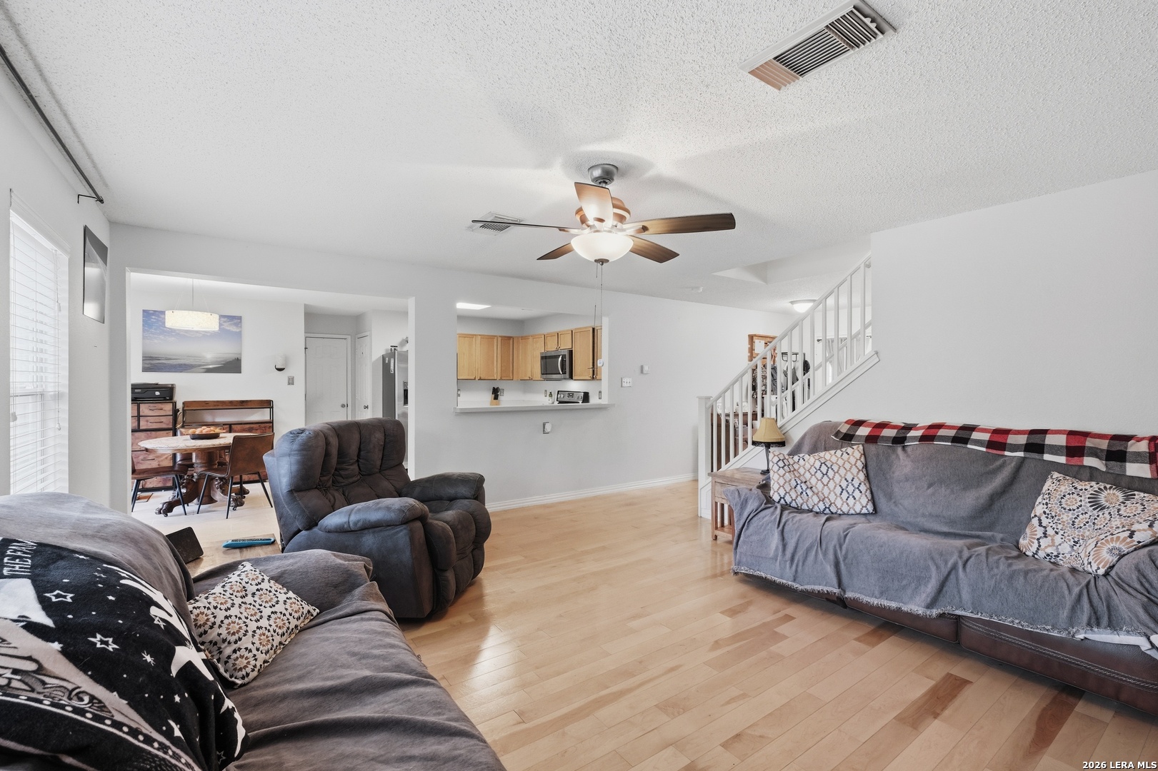 9639 Turquoise Creek San Antonio TX 78254