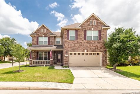 11702 Autumndale San Antonio TX 78254