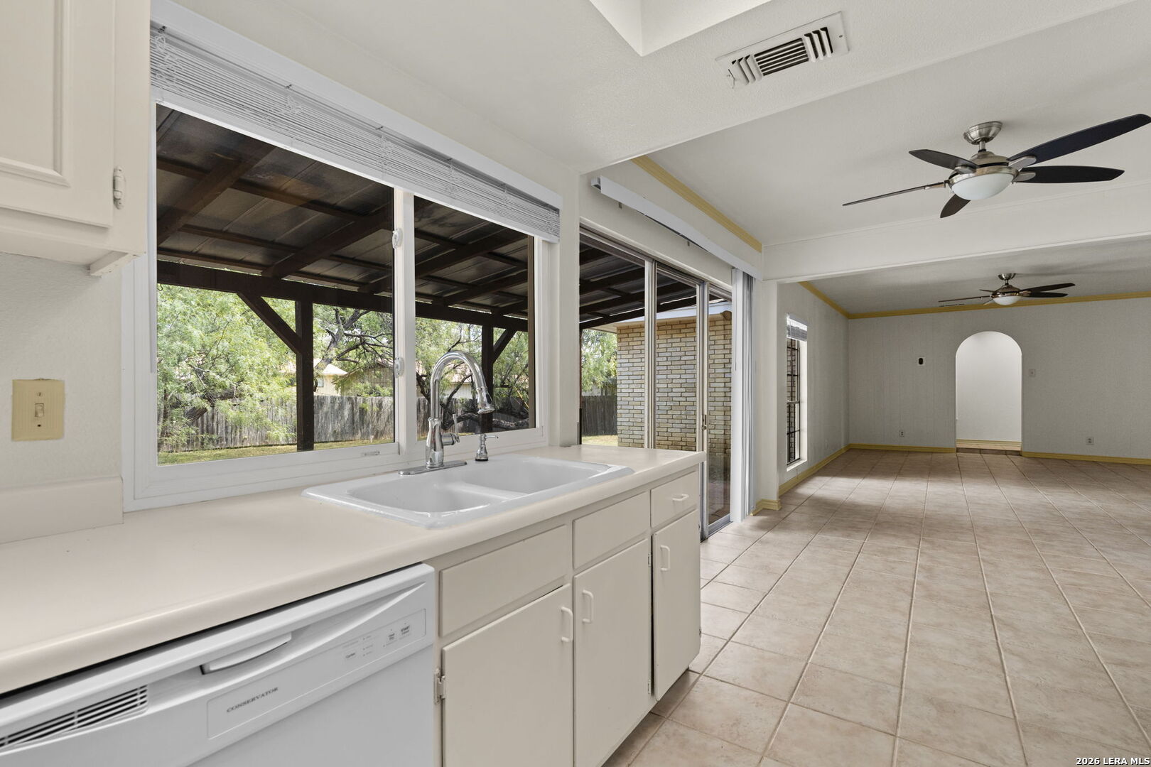 6707 Cherryleaf Street Leon Valley TX 78238