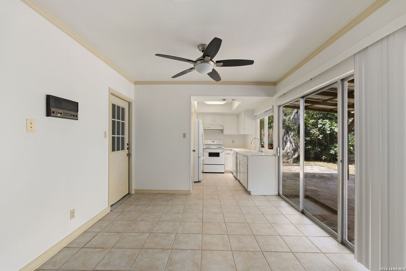 6707 Cherryleaf Street Leon Valley TX 78238