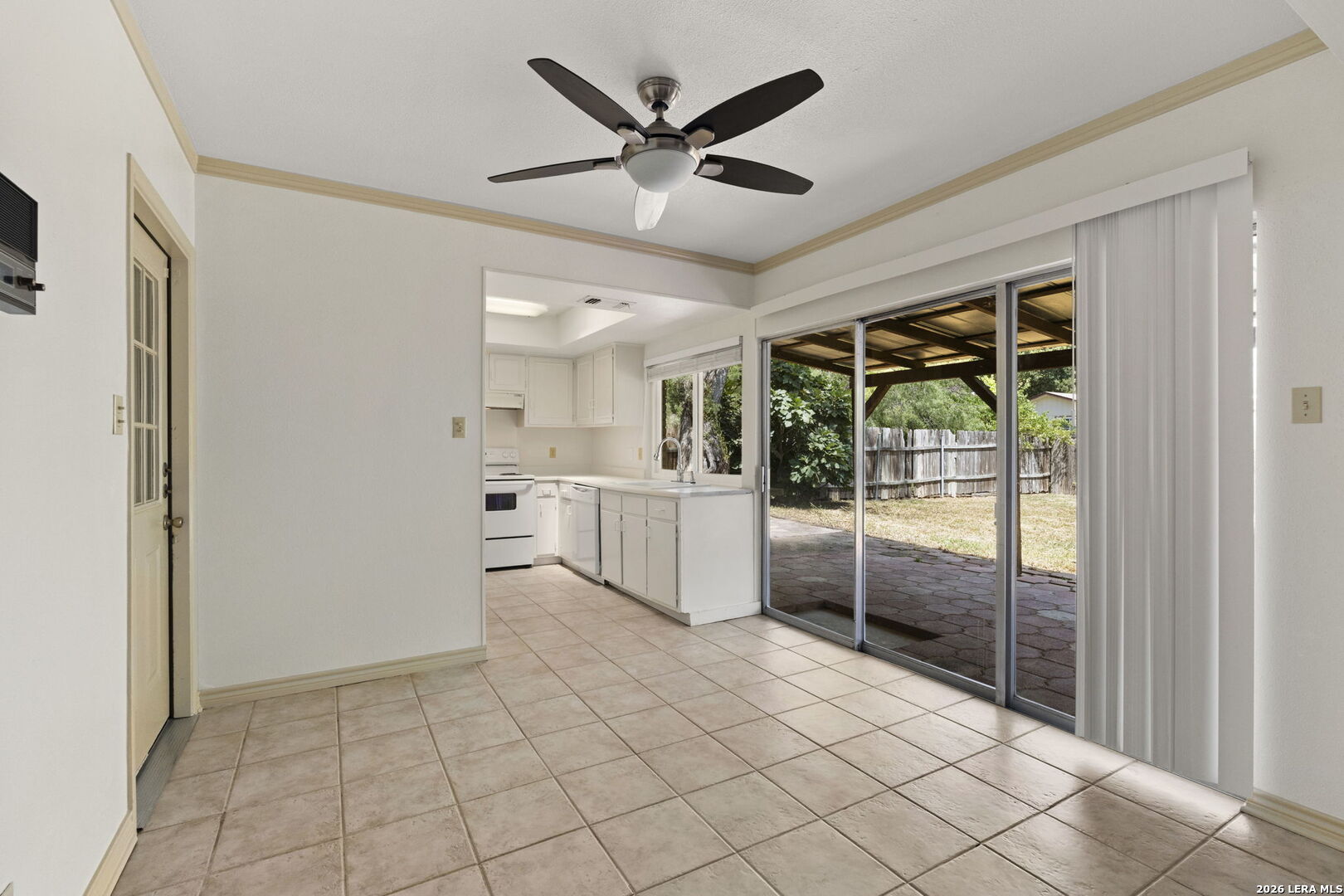 6707 Cherryleaf Street Leon Valley TX 78238