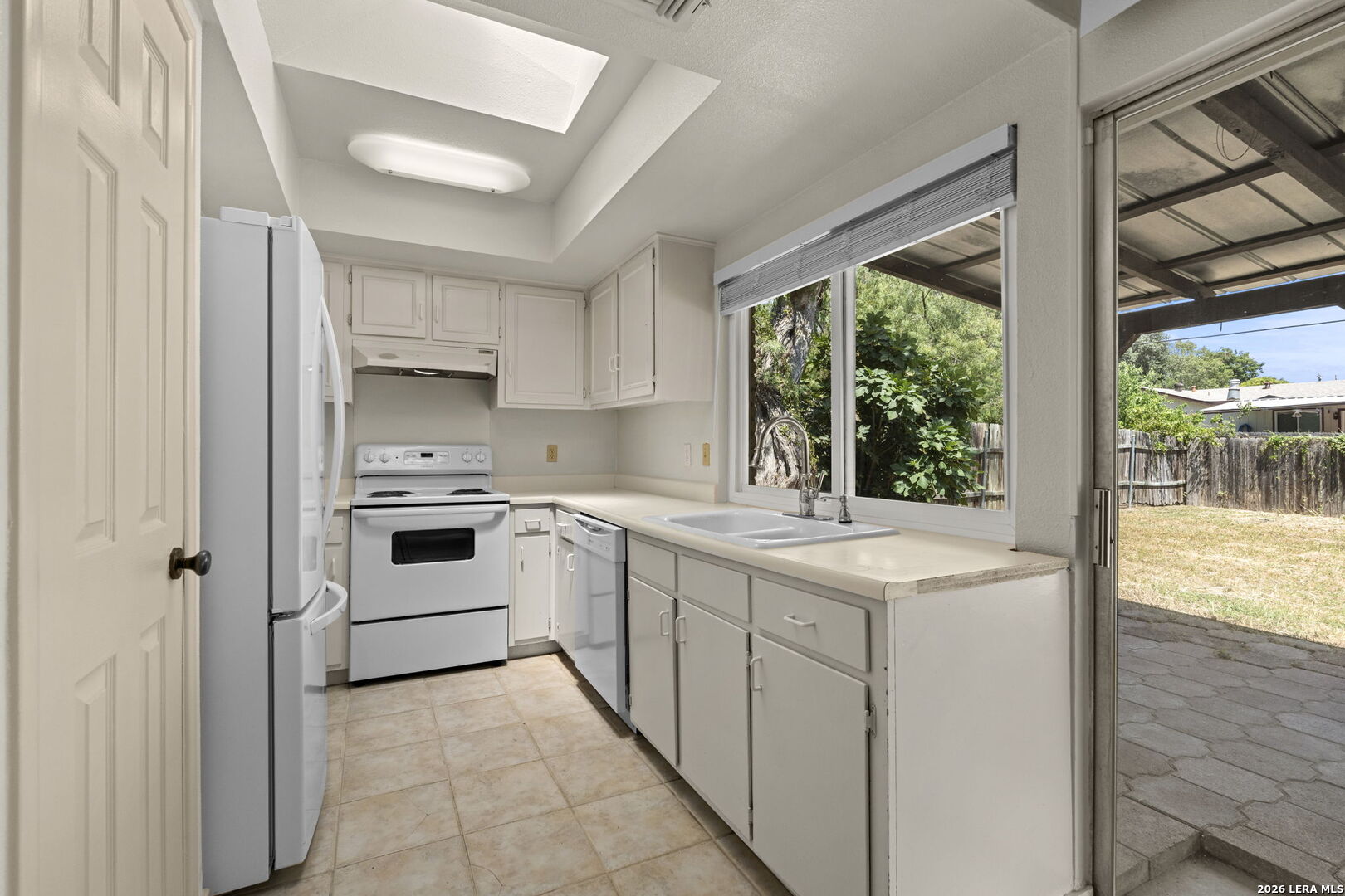 6707 Cherryleaf Street Leon Valley TX 78238