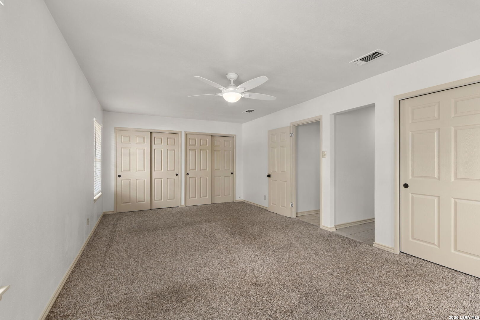 6707 Cherryleaf Street Leon Valley TX 78238