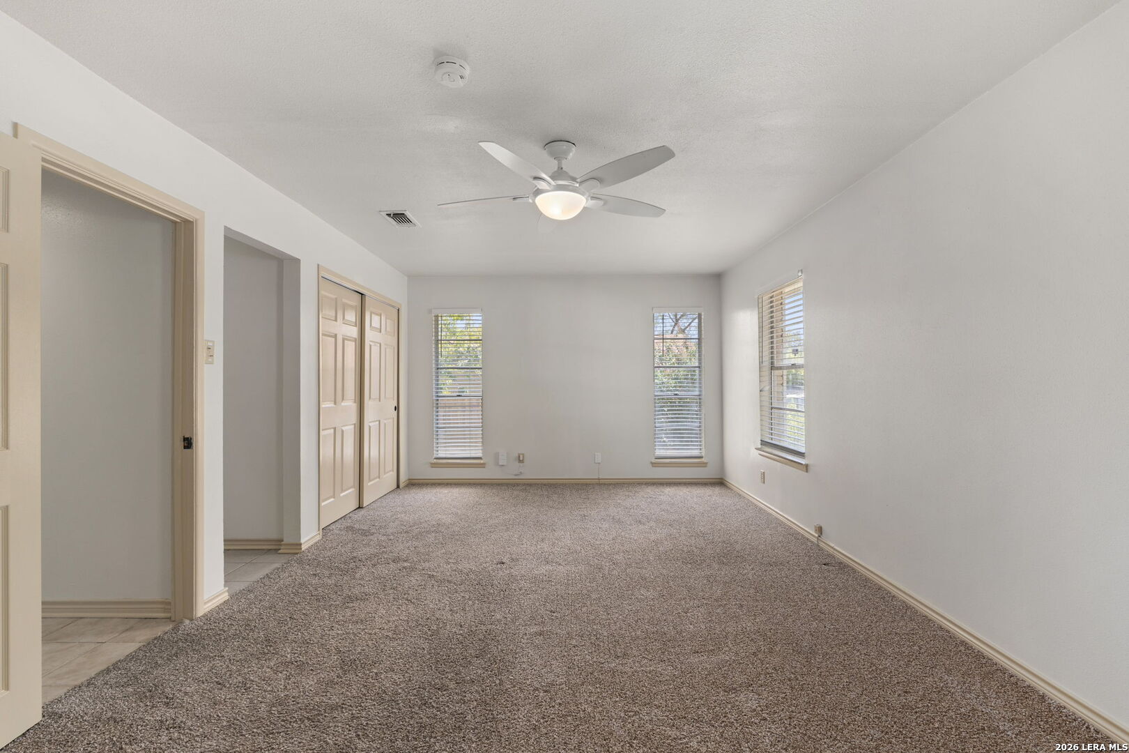 6707 Cherryleaf Street Leon Valley TX 78238