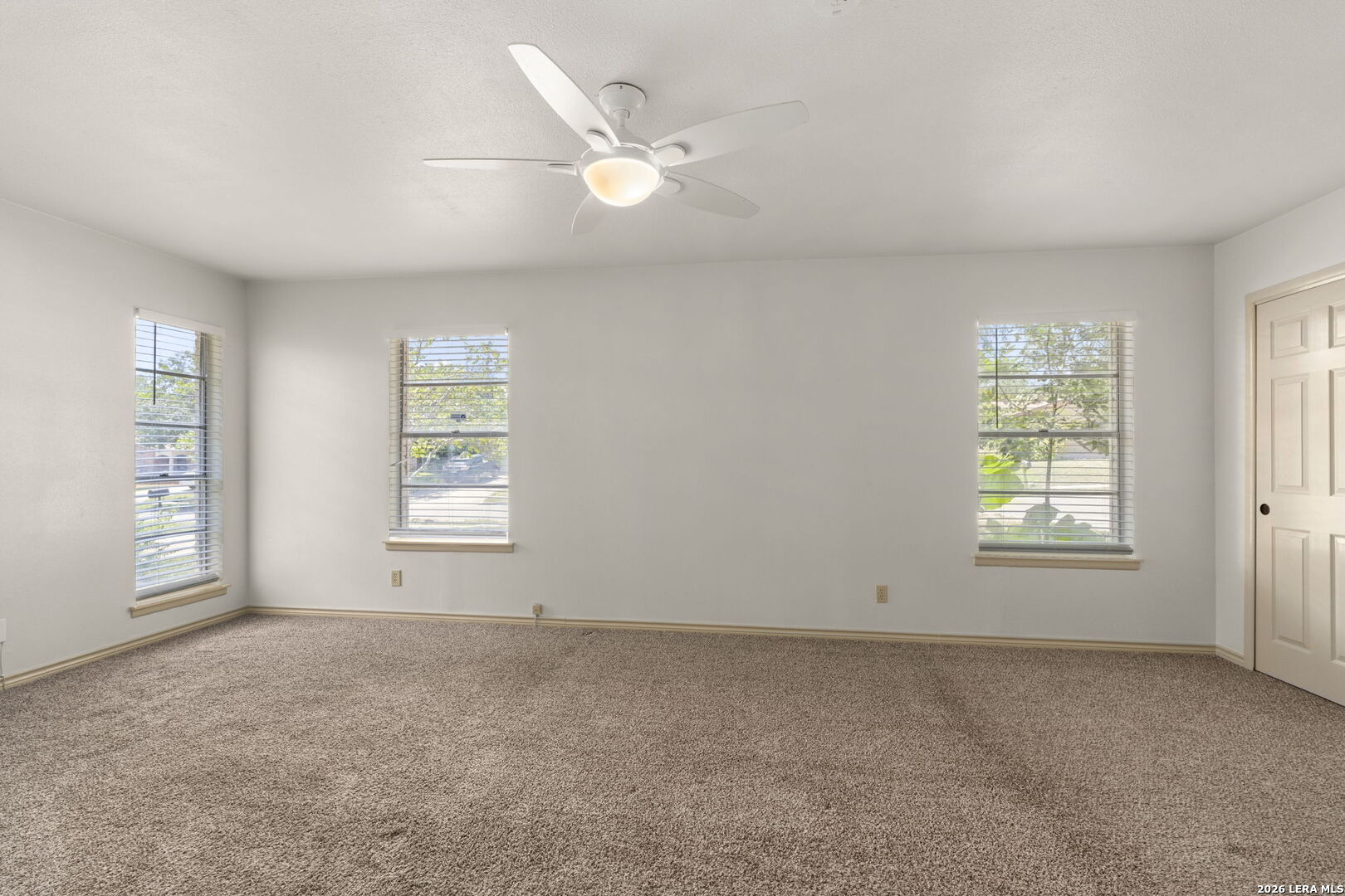 6707 Cherryleaf Street Leon Valley TX 78238