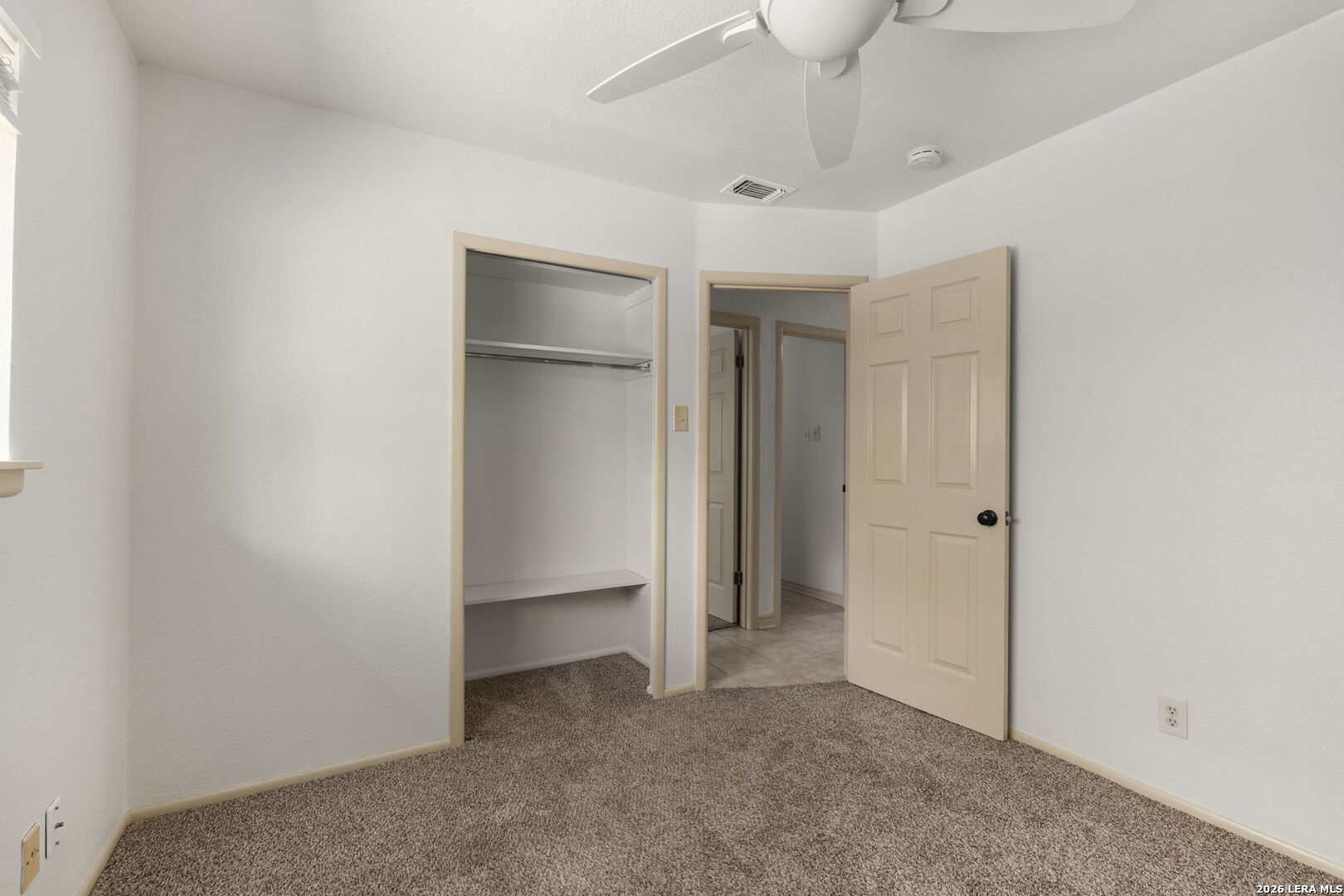 6707 Cherryleaf Street Leon Valley TX 78238