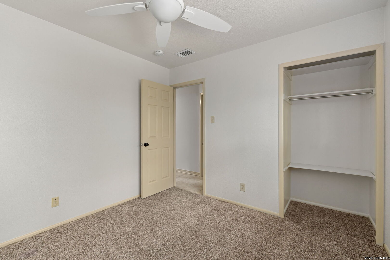 6707 Cherryleaf Street Leon Valley TX 78238