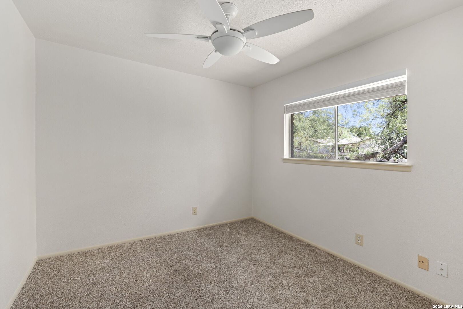 6707 Cherryleaf Street Leon Valley TX 78238