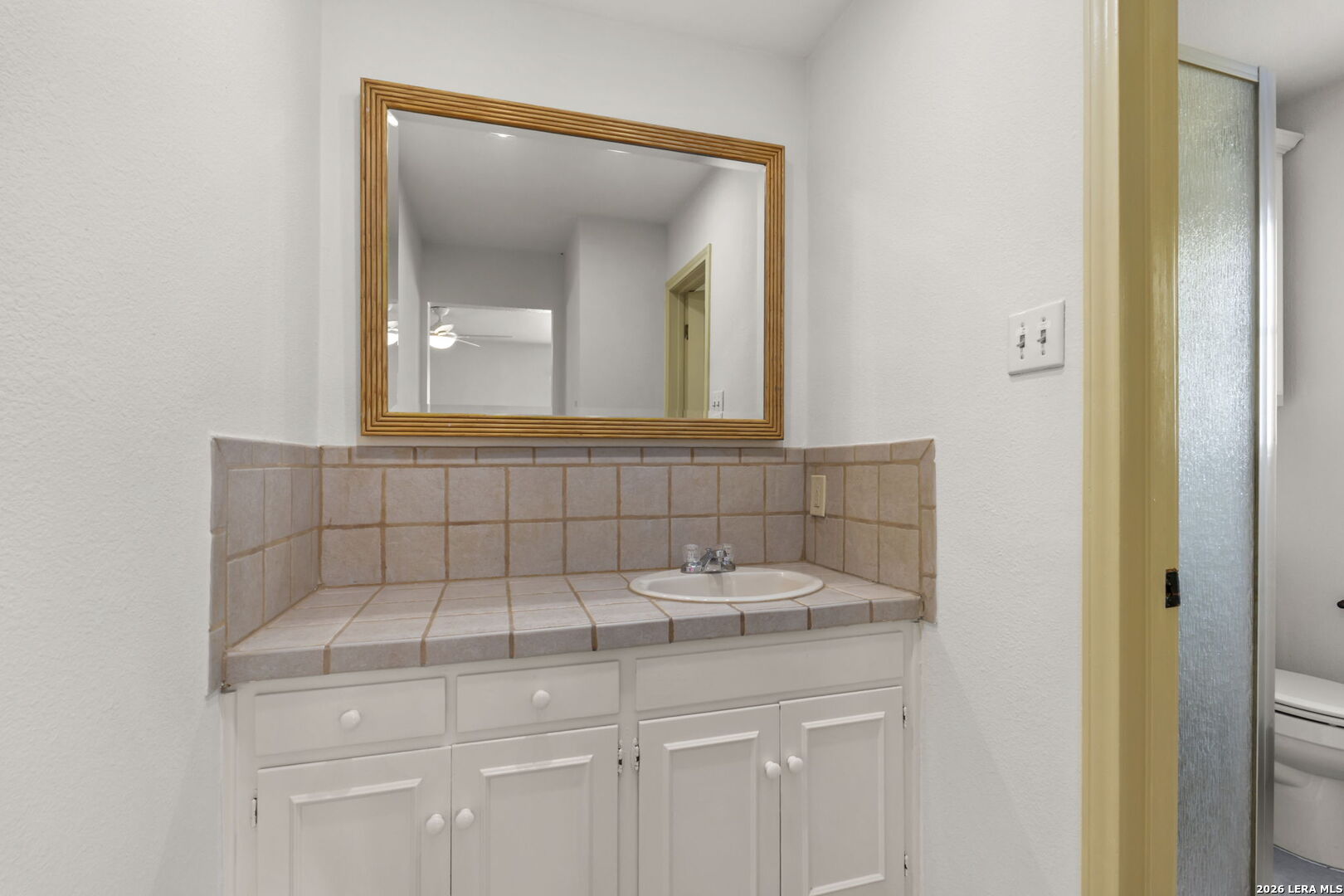 6707 Cherryleaf Street Leon Valley TX 78238