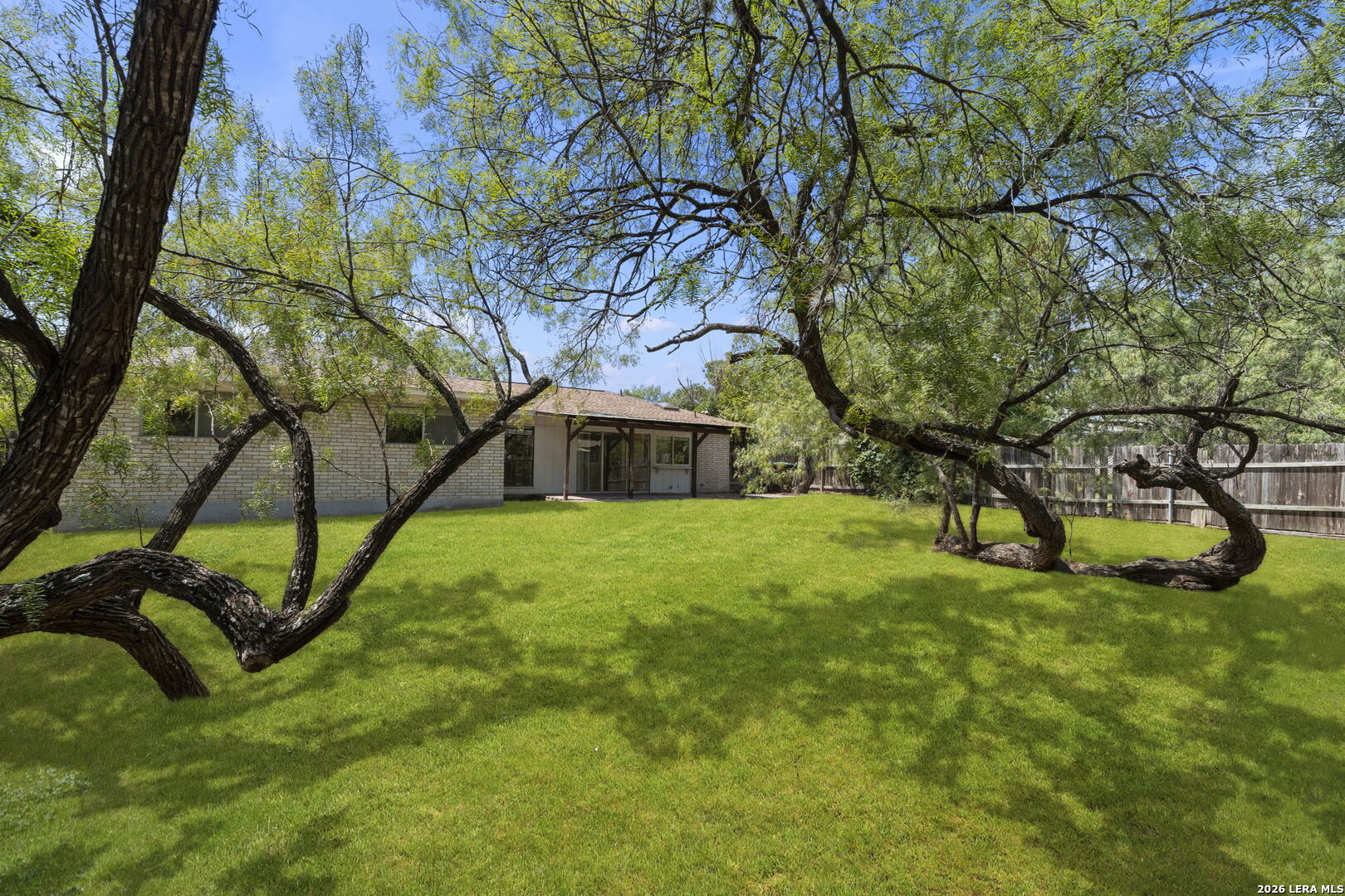 6707 Cherryleaf Street Leon Valley TX 78238