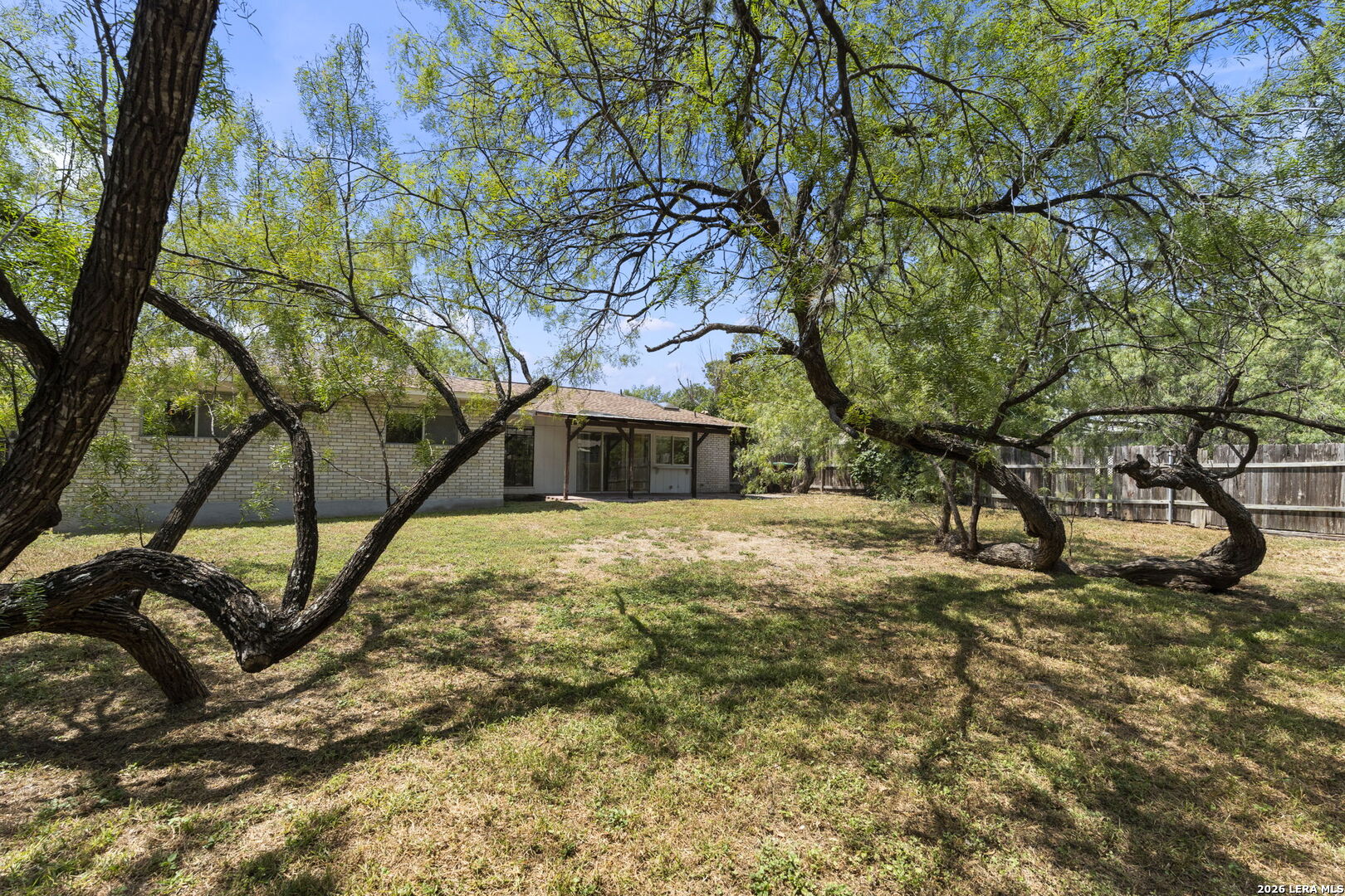 6707 Cherryleaf Street Leon Valley TX 78238