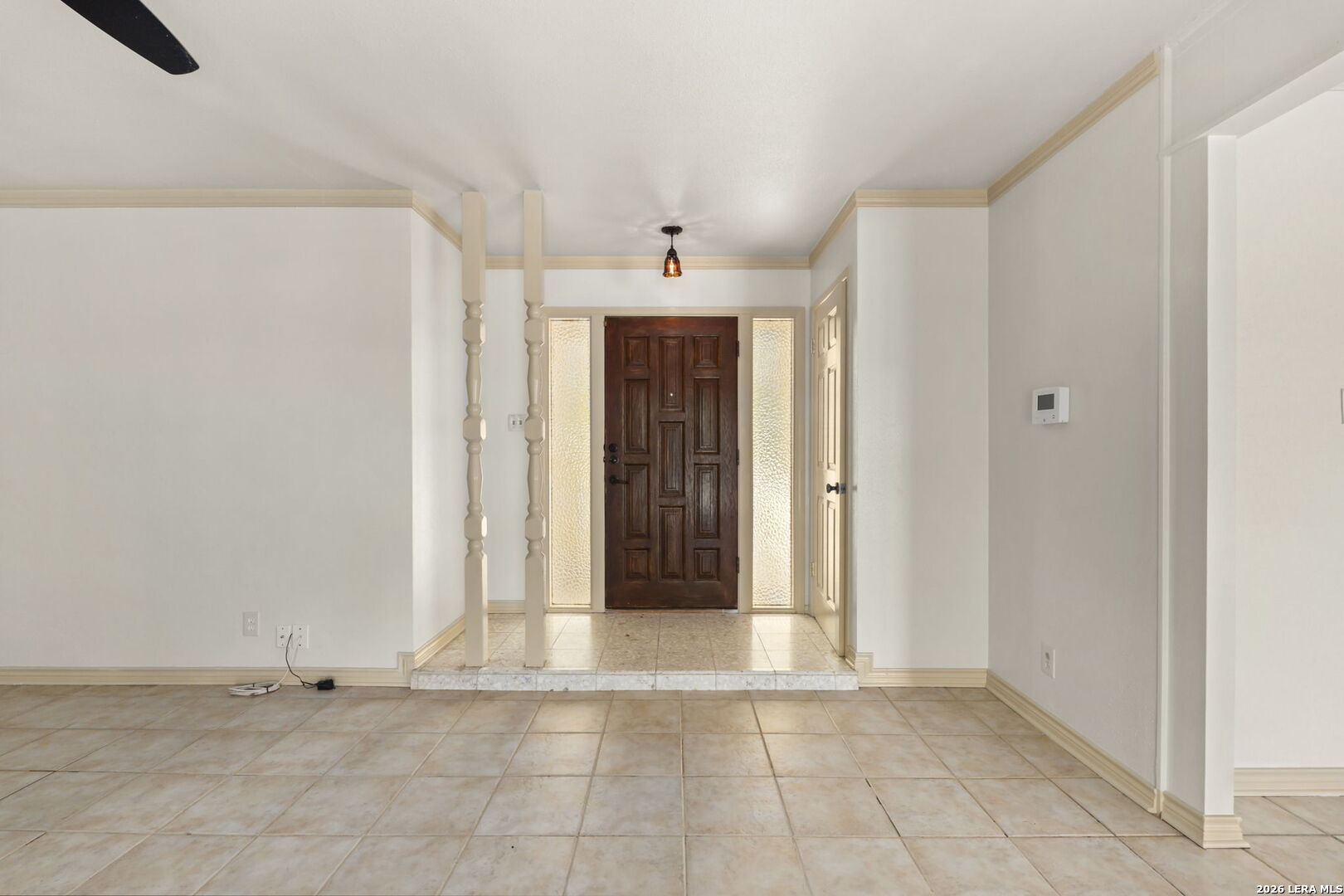 6707 Cherryleaf Street Leon Valley TX 78238