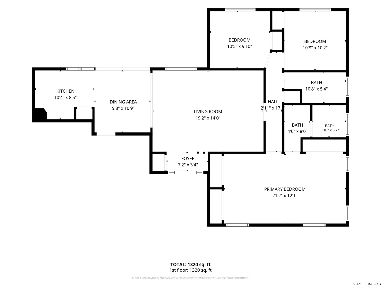 6707 Cherryleaf Street Leon Valley TX 78238