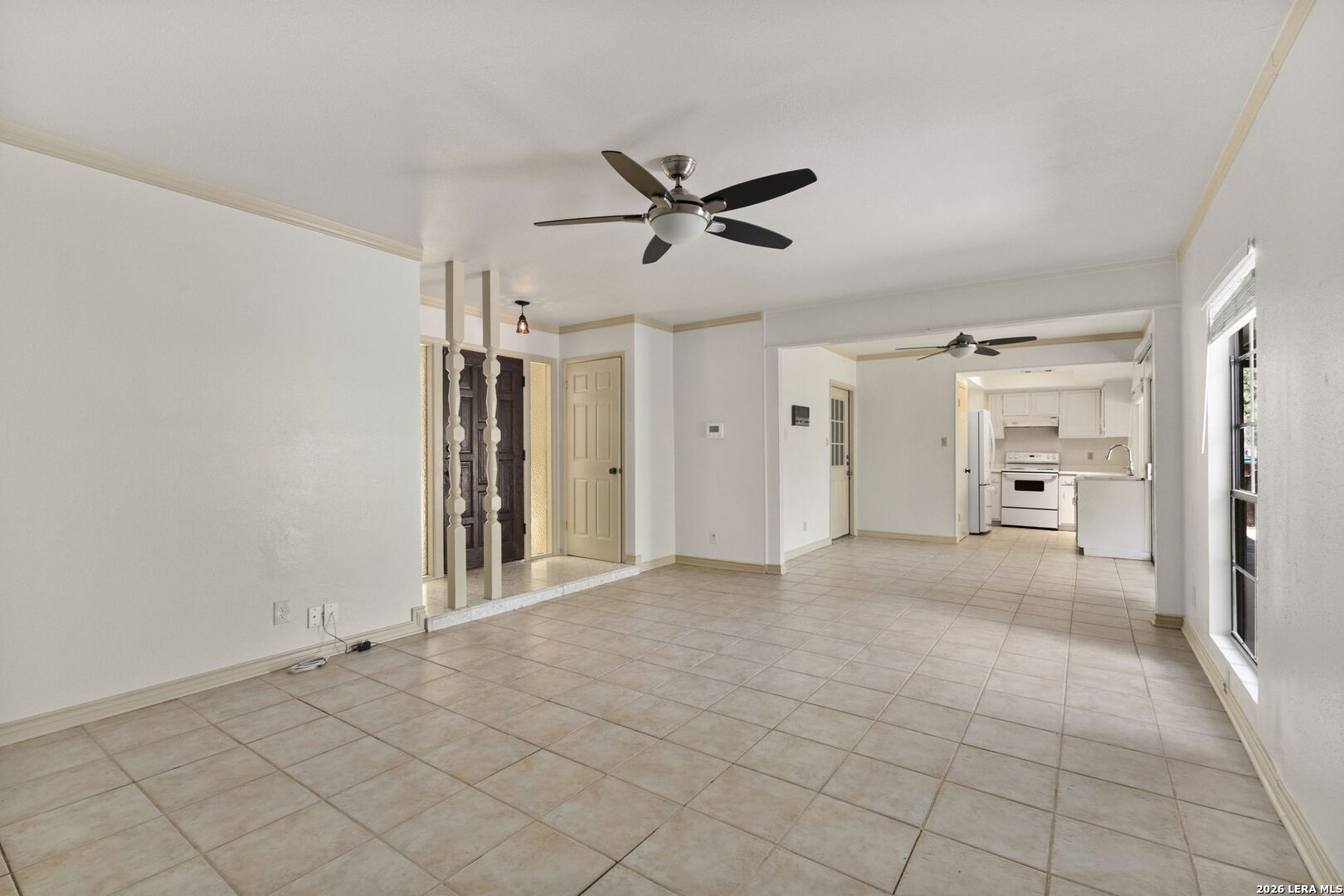 6707 Cherryleaf Street Leon Valley TX 78238