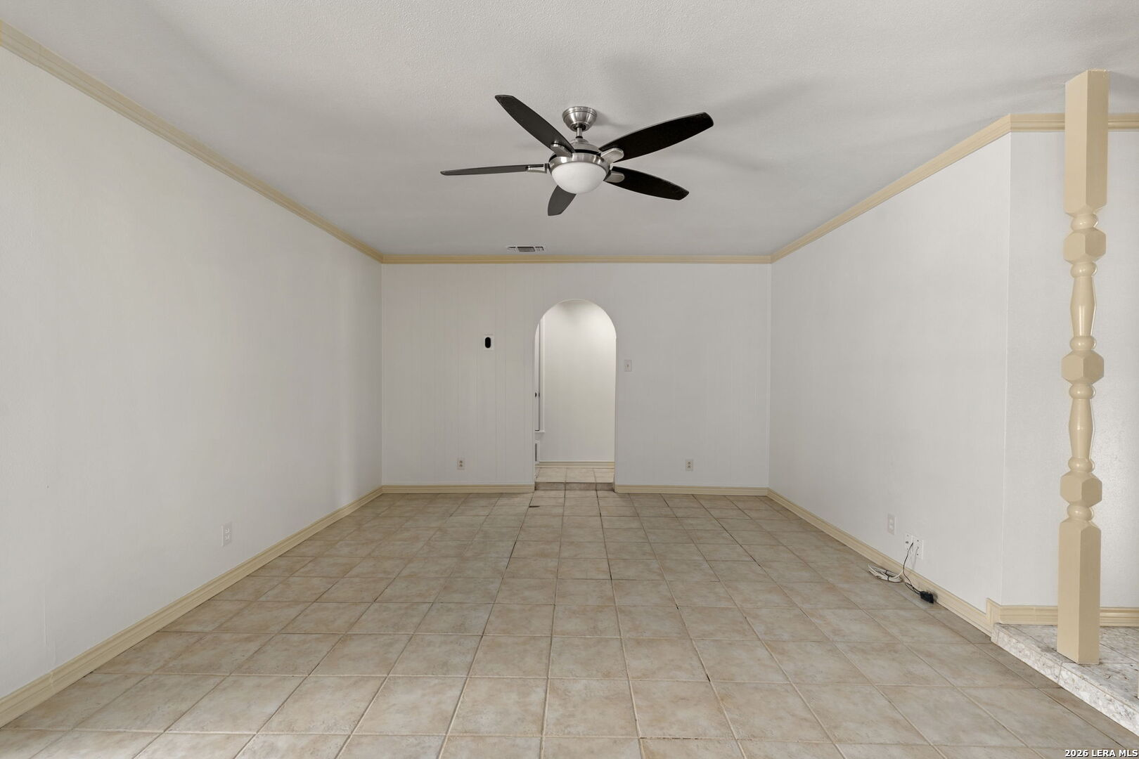 6707 Cherryleaf Street Leon Valley TX 78238