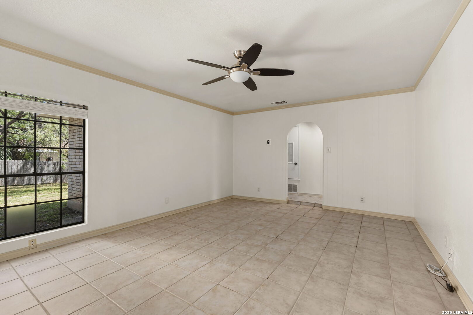 6707 Cherryleaf Street Leon Valley TX 78238