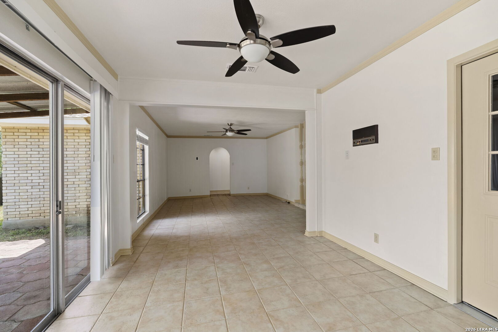 6707 Cherryleaf Street Leon Valley TX 78238