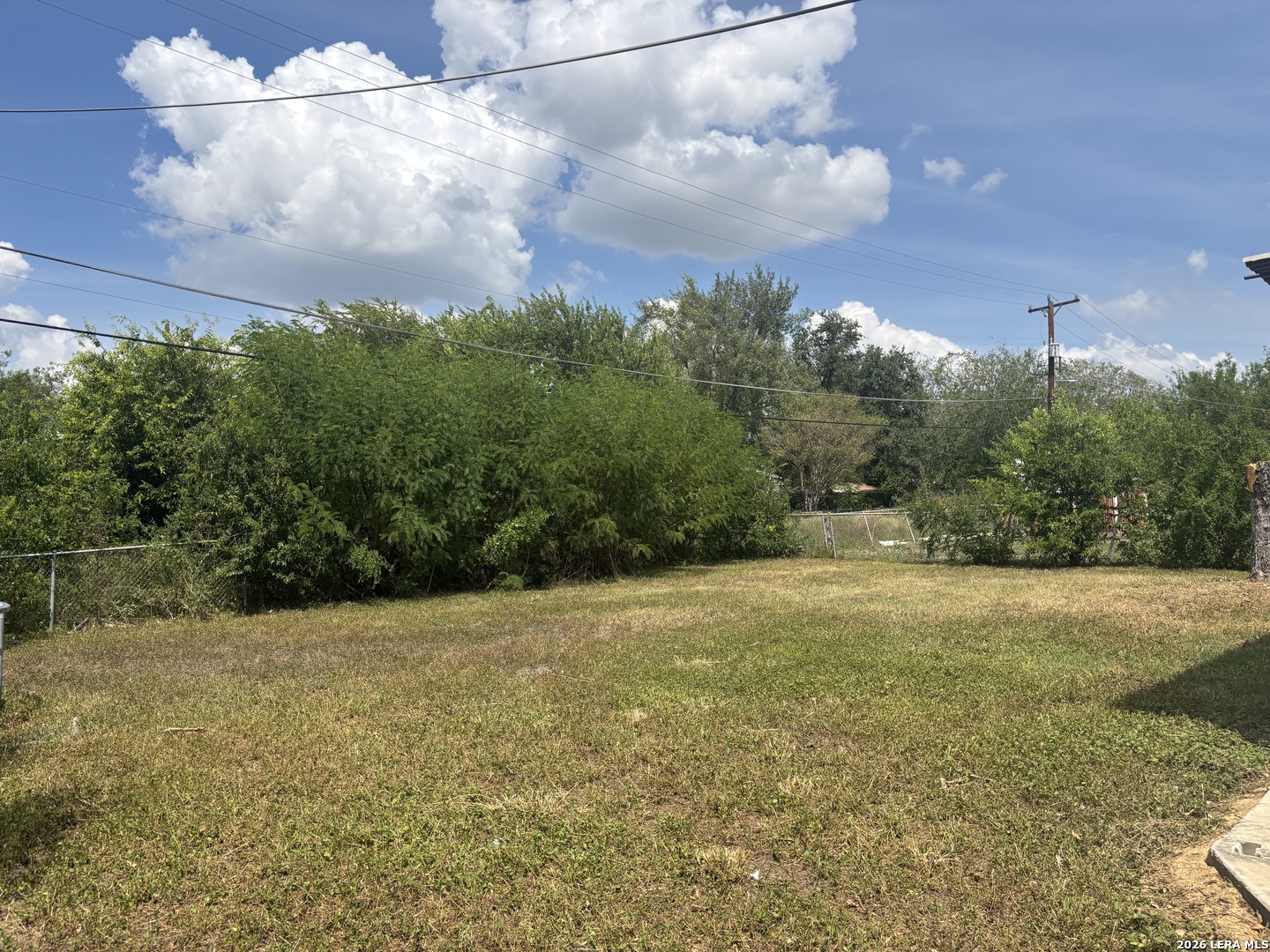 151 Ashford Drive San Antonio TX 78227