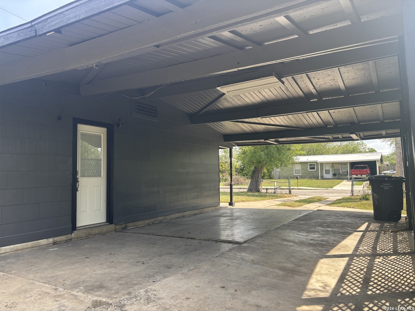 151 Ashford Drive San Antonio TX 78227