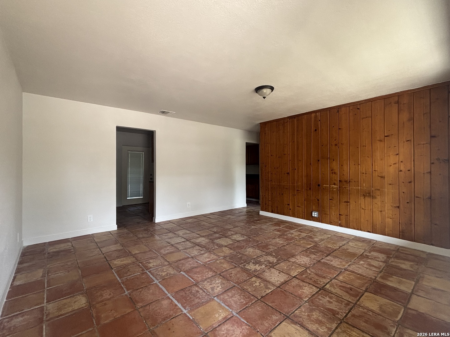 151 Ashford Drive San Antonio TX 78227