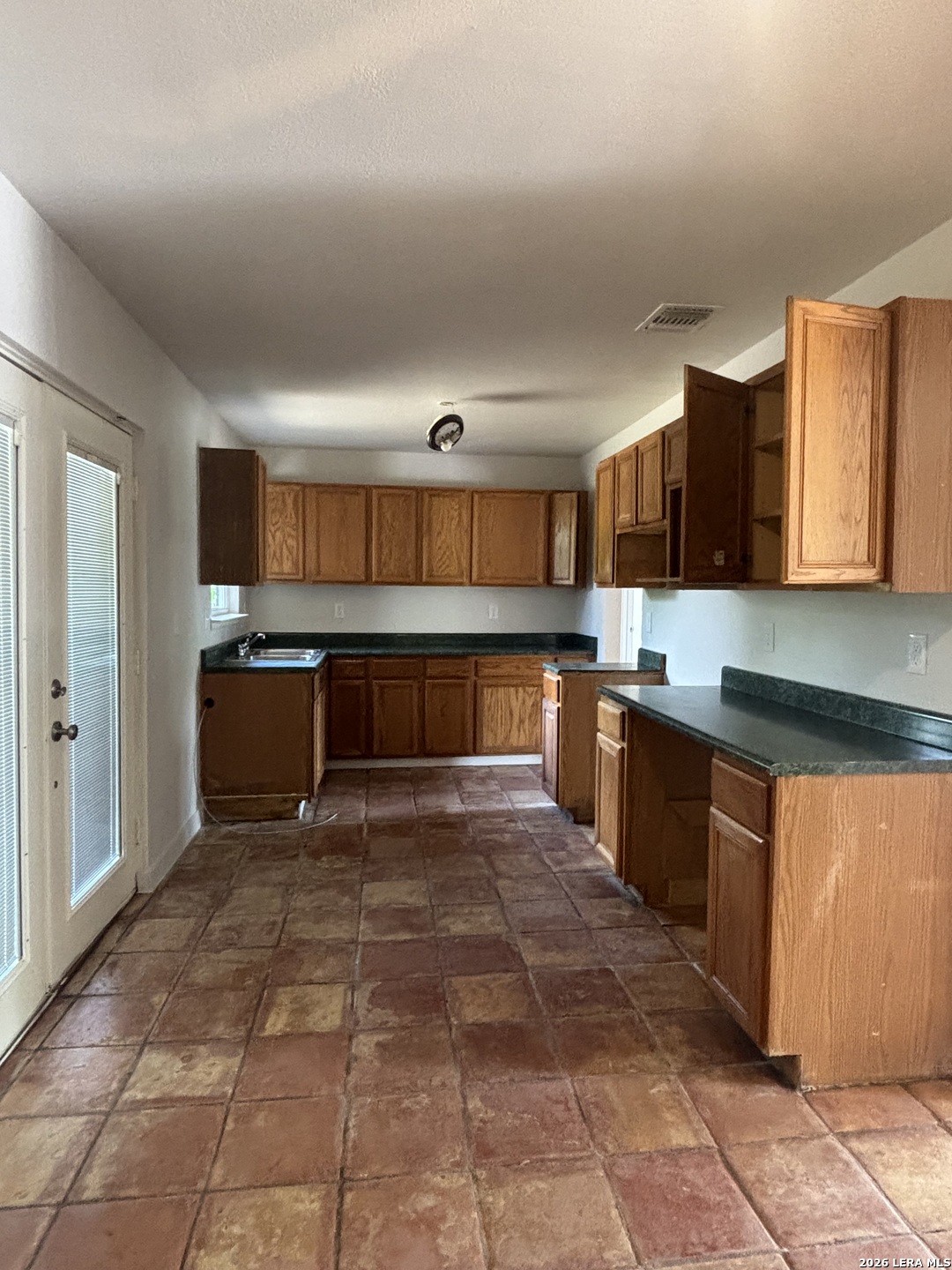 151 Ashford Drive San Antonio TX 78227