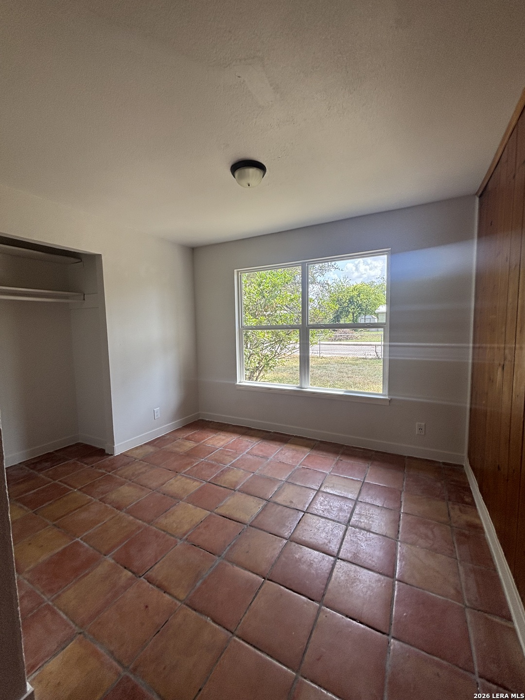 151 Ashford Drive San Antonio TX 78227