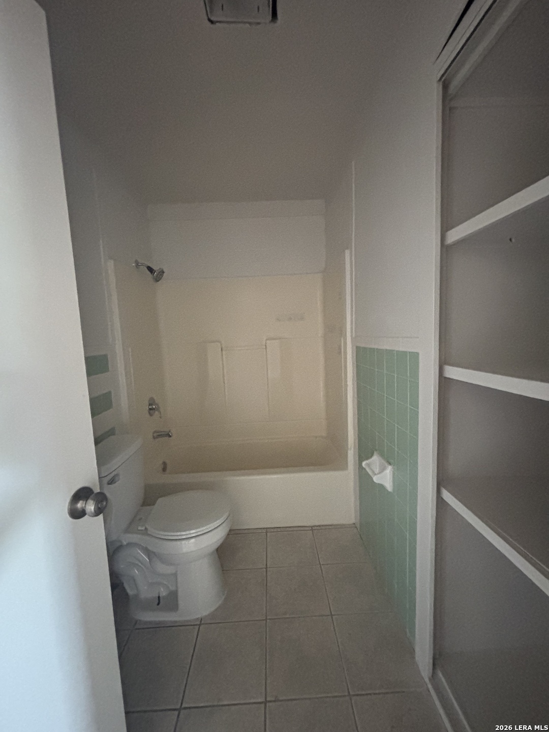 151 Ashford Drive San Antonio TX 78227