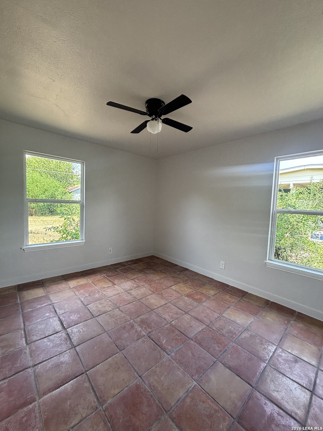 151 Ashford Drive San Antonio TX 78227