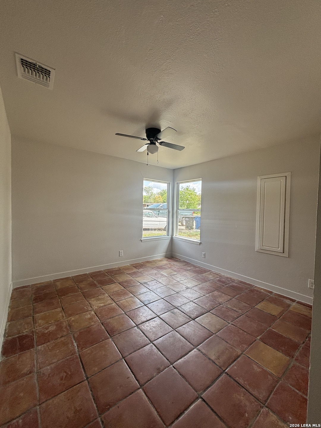 151 Ashford Drive San Antonio TX 78227