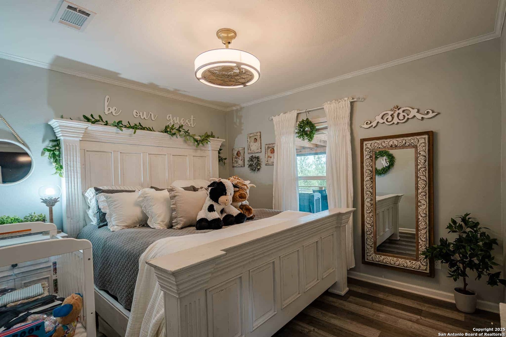 11089 Alternate 90 Seguin TX 78155