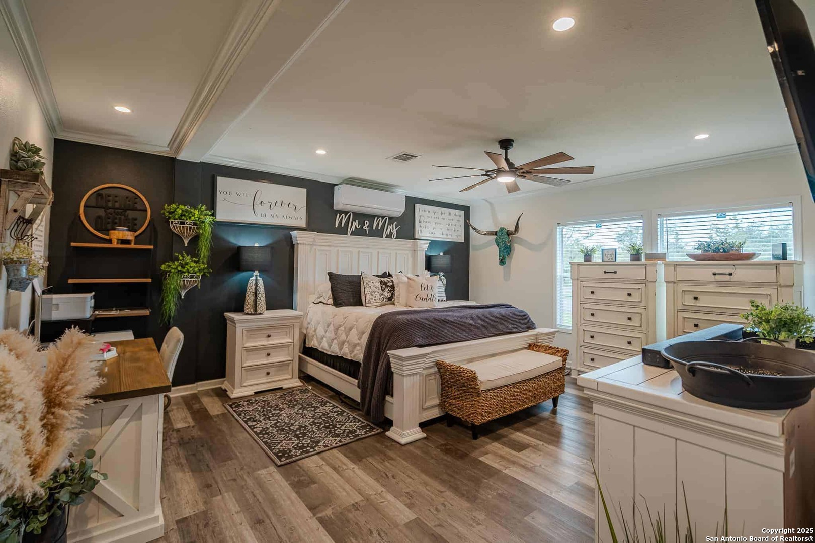 11089 Alternate 90 Seguin TX 78155