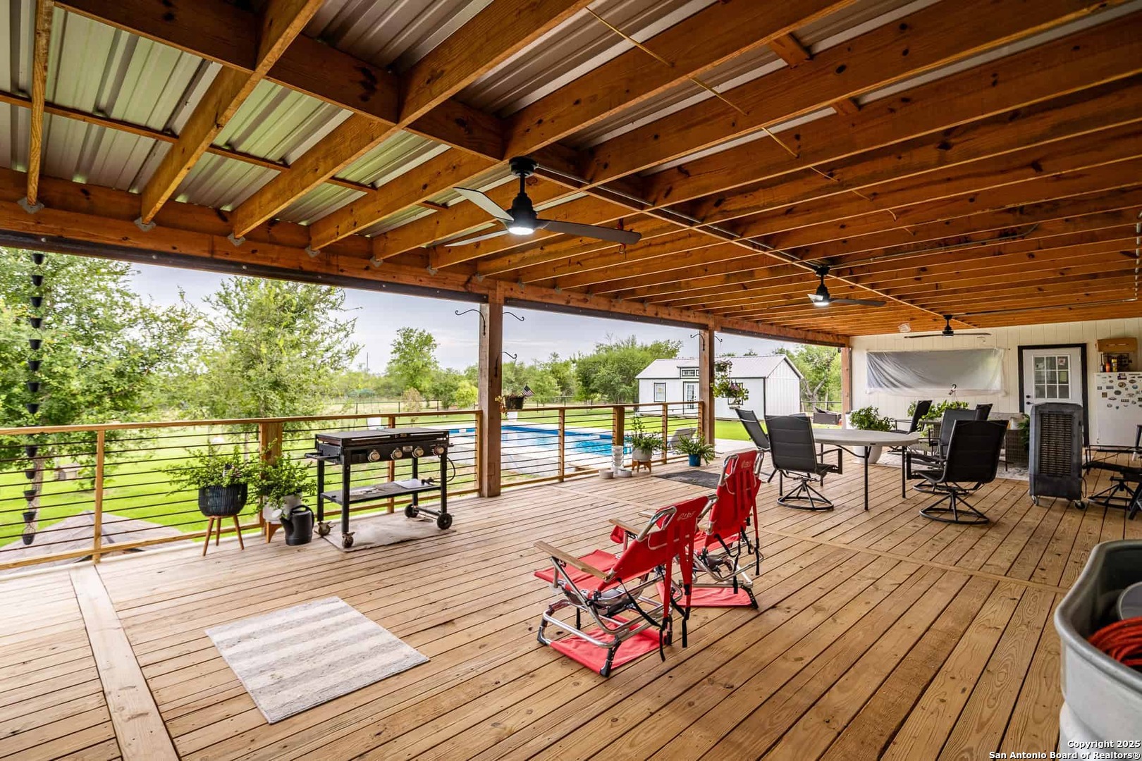 11089 Alternate 90 Seguin TX 78155