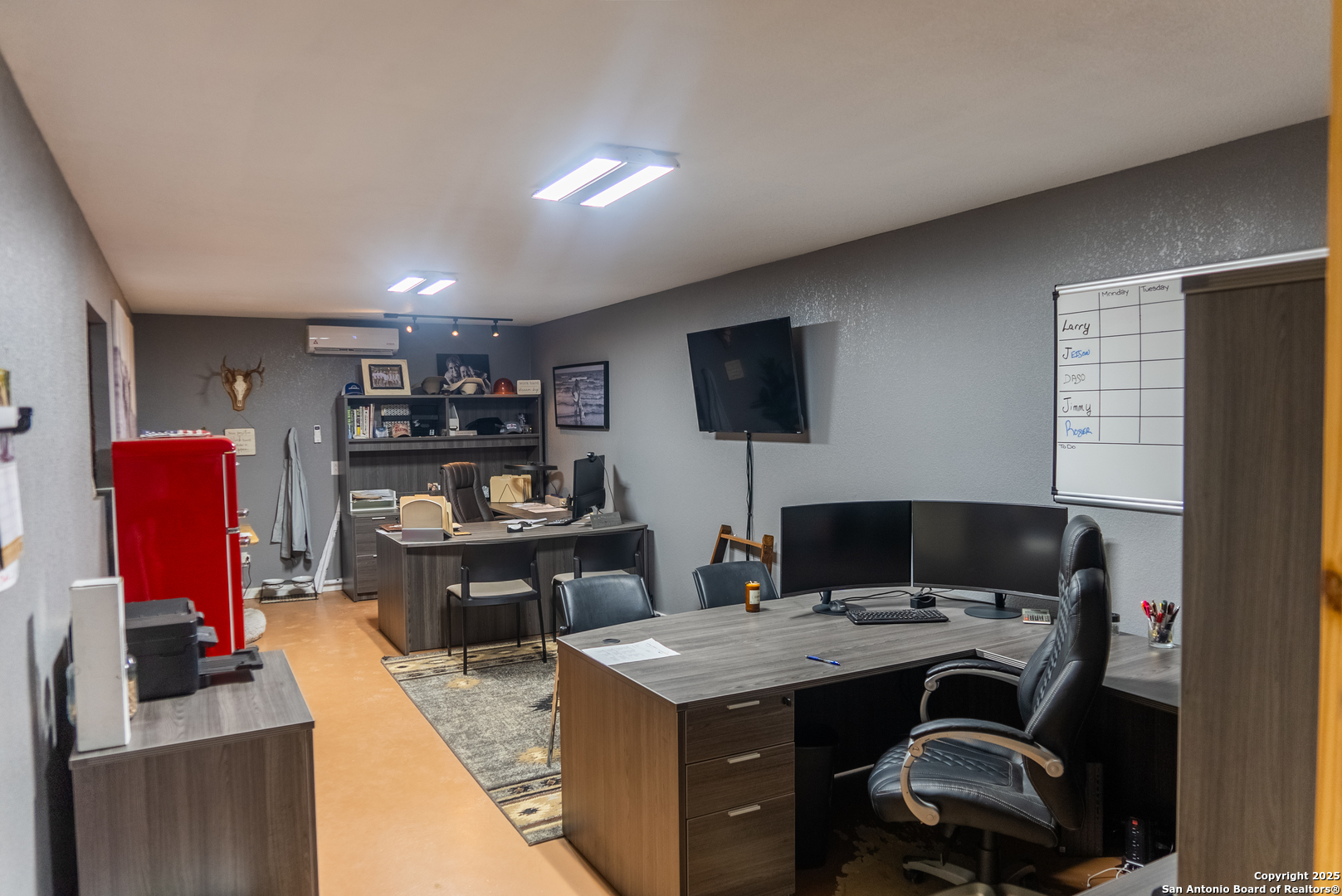 11089 Alternate 90 Seguin TX 78155