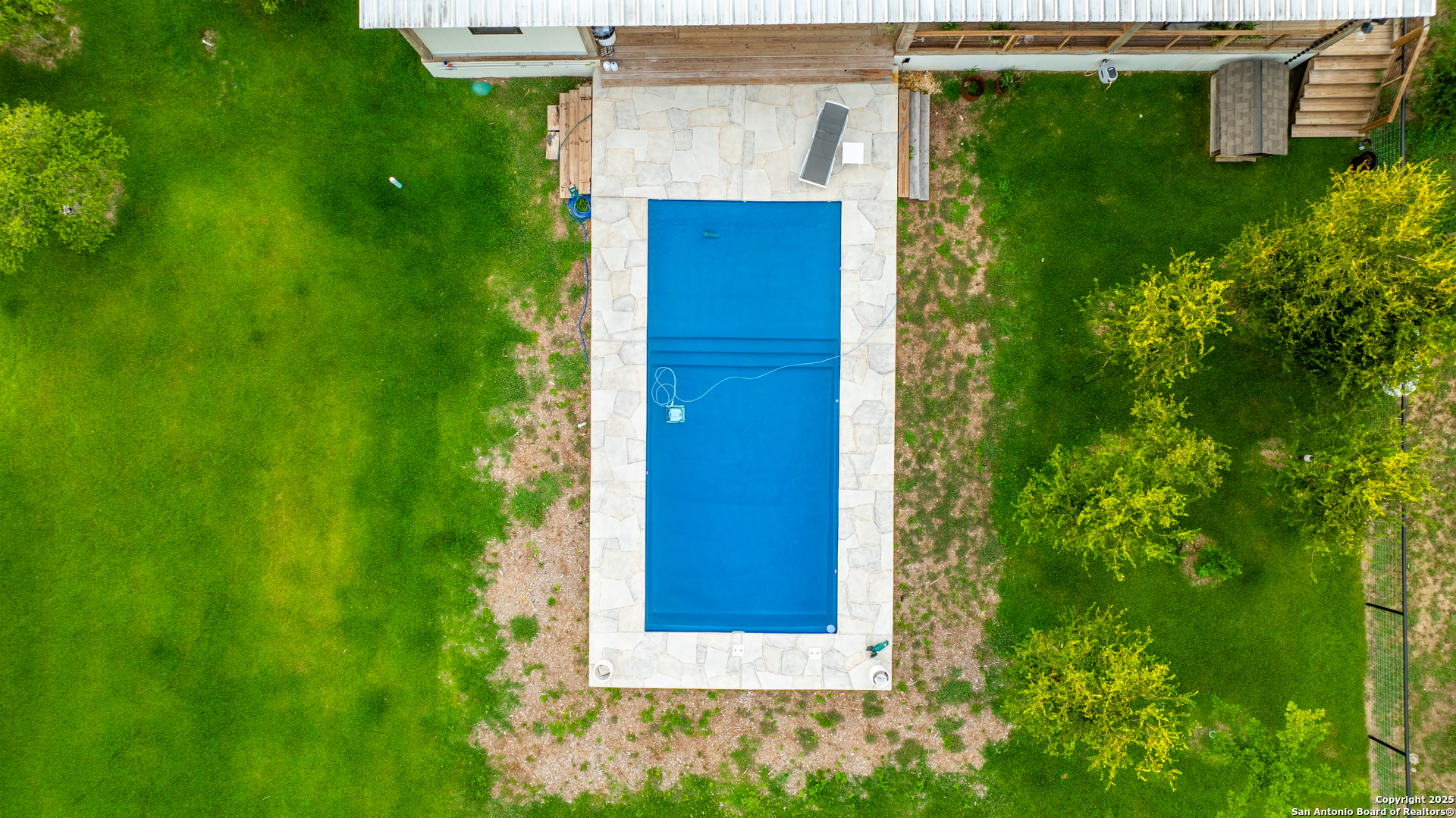 11089 Alternate 90 Seguin TX 78155