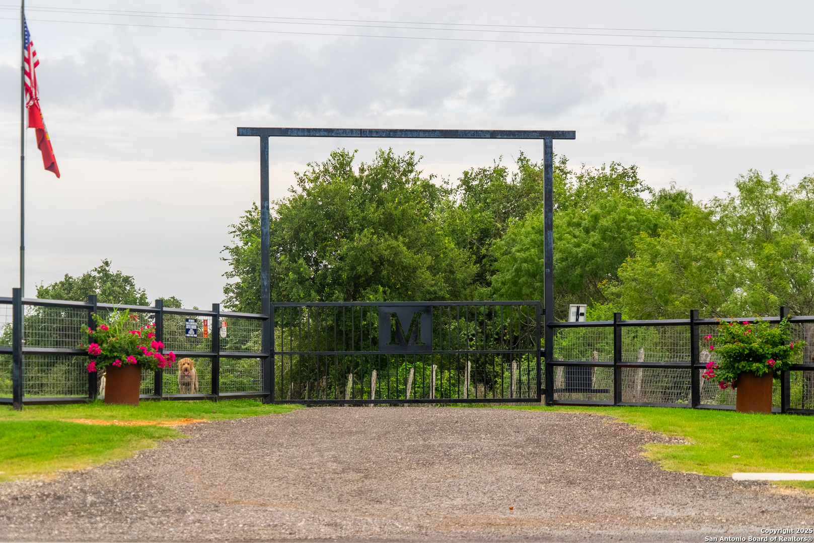 11089 Alternate 90 Seguin TX 78155
