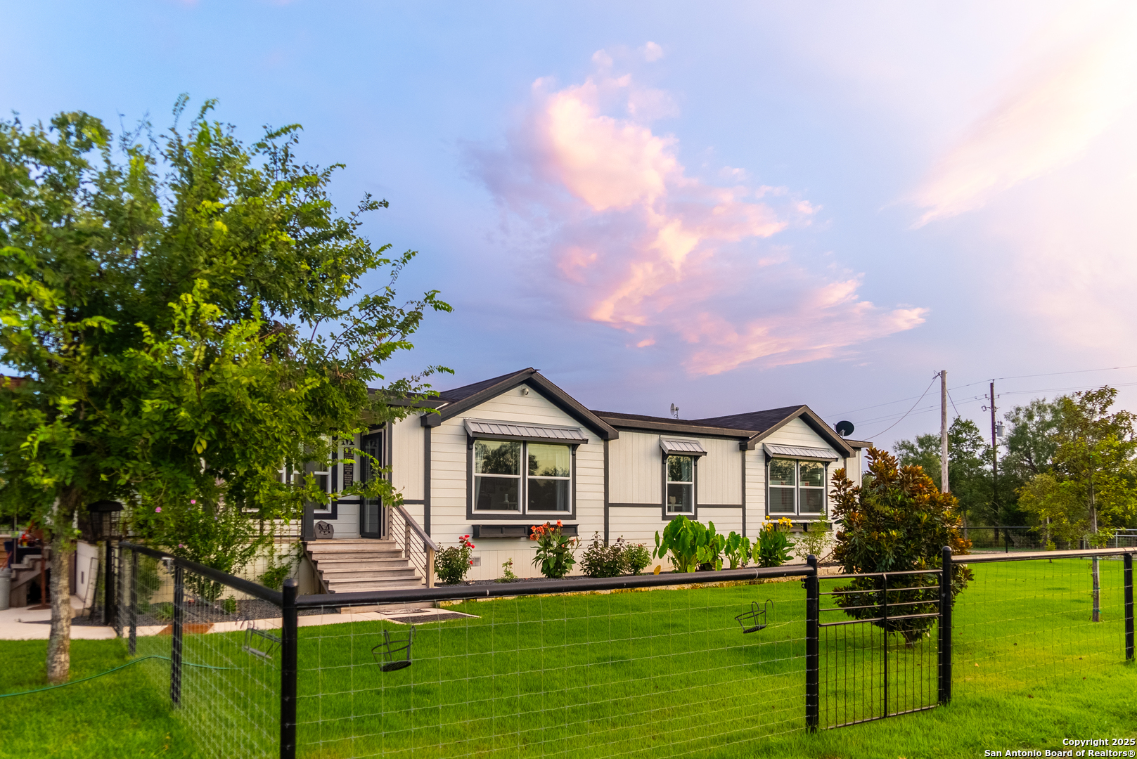 11089 Alternate 90 Seguin TX 78155