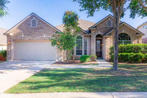 8914 Los Sonoma Rio Helotes TX 78023