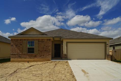 6939 Emerald Valley San Antonio TX 78242