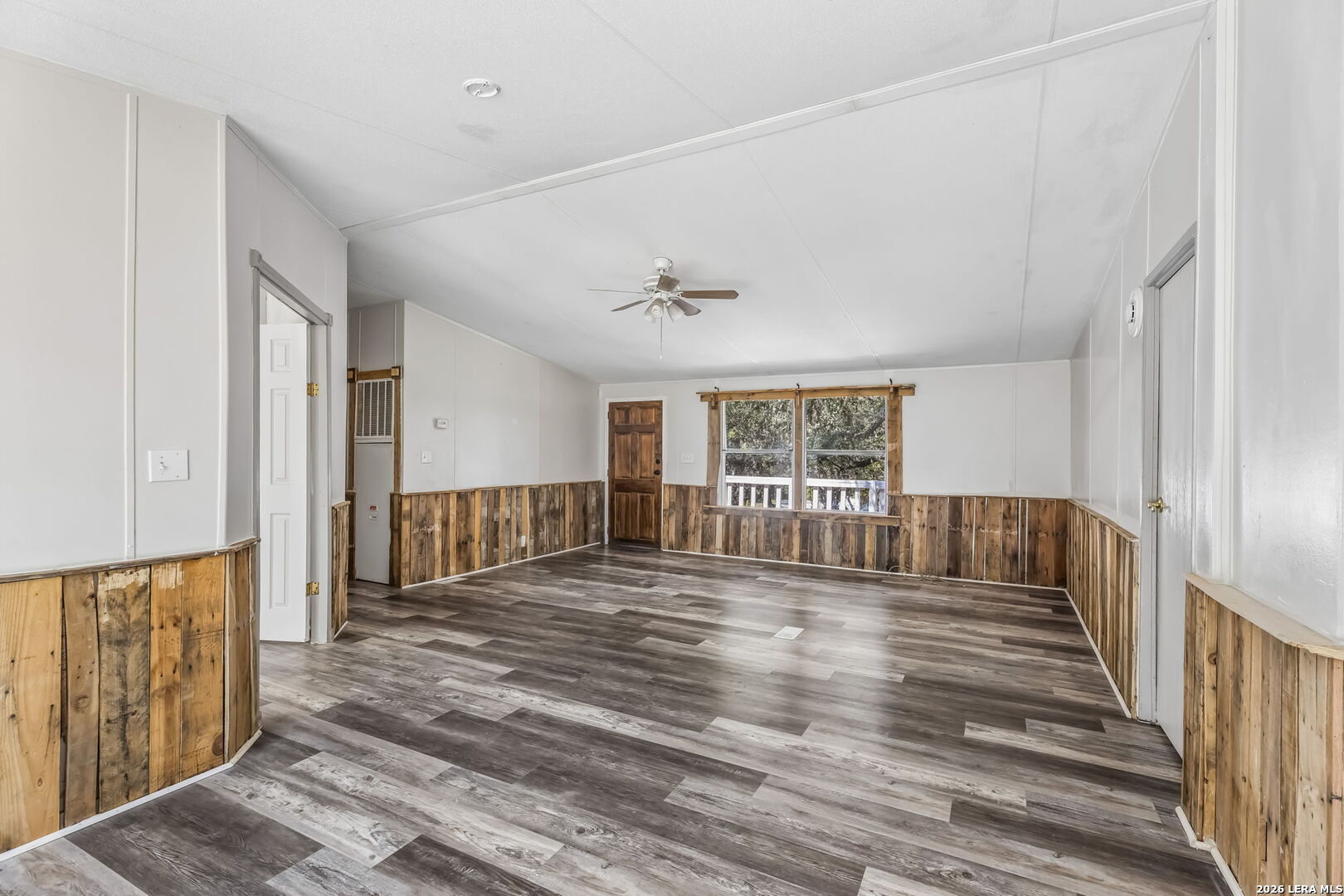 1238 Qappuella Canyon Lake TX 78133