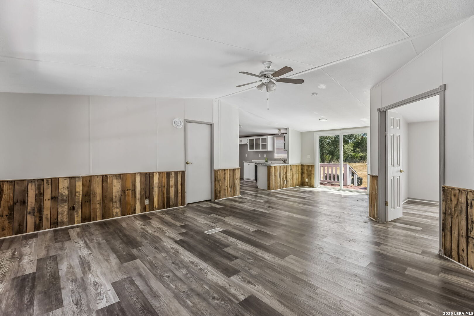 1238 Qappuella Canyon Lake TX 78133