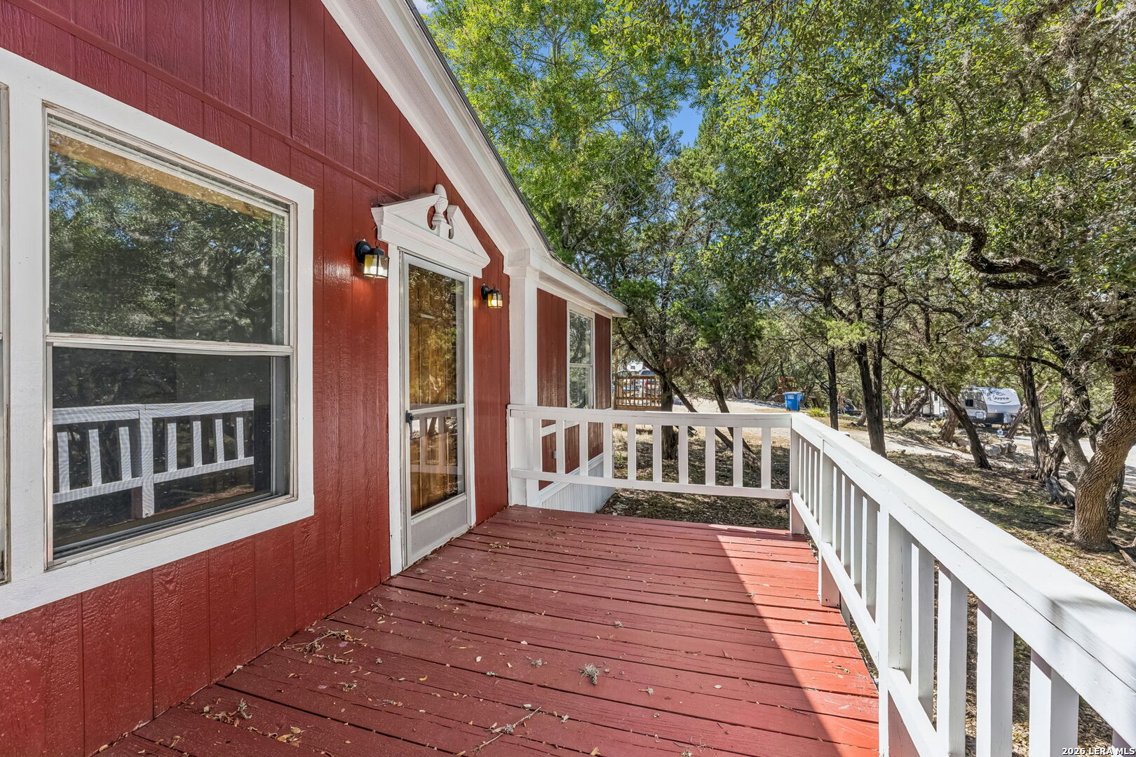 1238 Qappuella Canyon Lake TX 78133